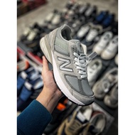 New Balance 990v5 nb990 36-45 sport shoes vintage style