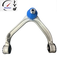 Geuine Volvo S60 V60 Upper Control Arm 31476301 31476302