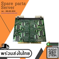 Compaq Proliant Redundant Processor Power Module Spares // 328842-001 / 303990-001 (Used) // สินค้าร