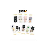 September Cheerful part 2