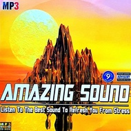 MP3 CD CASSETTE AMAZING SOUND SONG - MP3 BIRD SOUND - ORIGINAL SWALLOW SOUND - BIRD SOUND - SWALLOW 