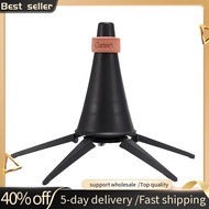 Clarinet Stand Holder 5-Leg Metal Clarinet Stand Portable Clarinet Holder Accessory for Clarinet A