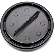 Headlight Low Beam Back Cover Cap Compatible for BMW X3 X5 X6 Z Mercedes CLK CLS E GL ML VW Replace#