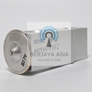 447500-9052 Toyota R134a Air Cond Expansion Valve (DENSO COOL GEAR)