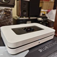 Bluesound Node 2i 串流播放器