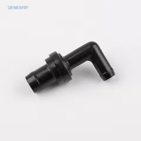 Benekar PCV Valve for Chrysler Cirrus Sebring Mitsubishi Galant Eclipse
