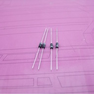 4007 Rectifier Diode 1N4007 IN4007 Full Length 52mm