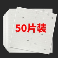 Self-adhesive Wallpaper for Bedroom Cozy3d 3D Wall Stickers Wallpaper Background Wall Foam Brick Dec