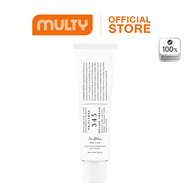 Dr.Althea 345 Relief Cream 50 ml.