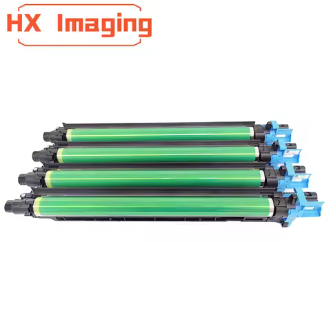 HX Imaging A0XV0RD A0XV0TD DR311K DR-311K Drum Unit For KONICA MINOLTA Bizhub C220 C280 C360 Olivett