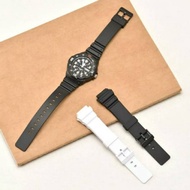 CASIO MRW-200H MRW-200 MRW200 MRW 200 H WATCH STRAP