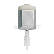 Car Central Door Lock Motor for BMW X7 G07 X5 X5M F15 F85 X6 X6M F16 F86 Auto Parts Repair