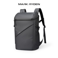 MARK RYDEN Laptop Backpack