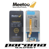 LCD TOUCHSCREEN OPPO A3 NFC A3X A3 PRO 5G ORI MEETOO LCD OPPO A3S LCD OPPO A3 LCD OPPO A3 PRO