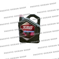 100% ORIGINAL TOYOTA SUPER LONGLIFE COOLANT TMO RED COLOR CHEMICAL 4LITER 30/70 08889-80280