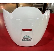 FAST SHIPPING 100% ORIGINAL LTD CAP HELMET LTD STAR LTD SPORT INDEX SKRU ORANGE RED BLACK CAP LTD SP