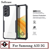 Samsung A33 5G Case Cover