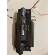 Speaker tv panasonic THL42E5K