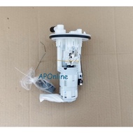 Perodua Myvi 2005-2010, Myvi Lagibest, Icon 2011-2017 / Viva Fuel Pump (23210-B1010)
