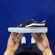 Vans Sk8-Low