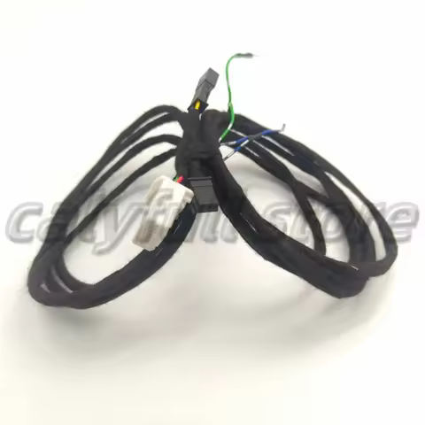 For 06E907660 07Z907660 94860615000 Engine Oil Level Sender Sensor for VW BeeTLE CC Jetta Passat AUD