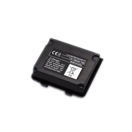 BP217 Li-ion Battery 14Wh 1900mAh for ICOM IC-E80D IC-80AD IC-91A IC-91AD IC-E90 IC-E91 IC-T90 HAM R