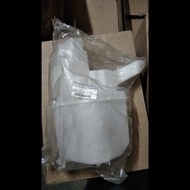 Nissan Evalia 28910-3Lt5A Wiper Water Tube ORISINIL