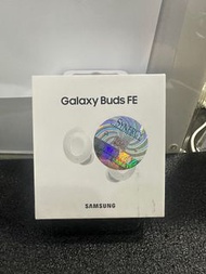 Samsung GALAXY FE 藍牙耳機