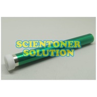 OPC DRUM CARTRIDGE P355 P355D M355