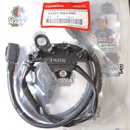 CKP SENSOR GENIO, SCOOPY FI 2021, NEW LED (KEYLESS) 31221-KOJ-880 THAILAND