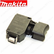 Switch for Makita HP332D HR166D C3JW-2B LXPH05 LXPH05Z  6506890 BTD129 DDF459 BDF459 DHP459 DHR171 6