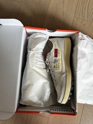 Nike Tom sachs General purpose ISUR
