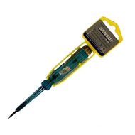 [100% ORIGINAL] Asaki / SENSUI / MR.MARK / PRO-STAFF HEAVY DUTY TEST PEN