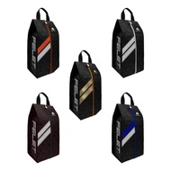 Apacs/Felet/Yonex Shoes Bag Sport Bag Clothing Bag Shoes