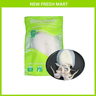 [HỎA TỐC HCM] Mực Nang Làm Sạch - Túi 1Kg