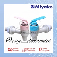 SET KRAN DISPENSER GALON KRAN DISPENSER 1 SET KERAN GALON SET SEPASANG PANAS DINGIN KRAN AIR POKEMON