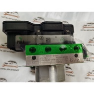 Original Perodua MYVI 2018>2021 Brake Abs Pump 44510-B1640 / 89540-B1690 ( E6 )