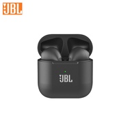 ♥ SFREE Shipping ♥ JBL Pro 5 TWS Wireless Headphones Earphone Bluetooth-compatible 5.0 Waterproof Headset with Mic compatible for iPhone