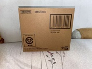 港魂shop 限定 聖衣神話EX 雙子座卡隆 GEMINI KANON REVIVAL Ver.