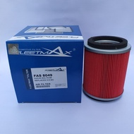 Fleetmax Air Filter FAS8049 for Suzuki Multicab F6A