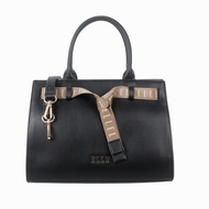 Elle Handbag 41636