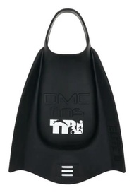 DMC ELITE 2 FINS snorkeling - PUSAT PANCING IKAN