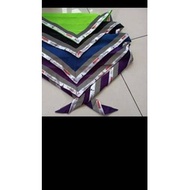 Scraft Printing PRAMUKA