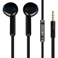 shop 2016 Brand New Stereo Earphone For Oukitel K6000 Premium Earbuds Headsets With Mic Remote Volum