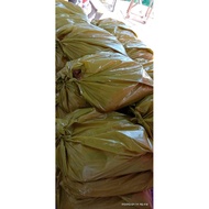 KEROPOK LEKOR ORI KELANTAN FROM TUMPAT 1 BEG/BUNDLE ISIAN 50 BTG[ READY STOCK ]