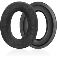 Replacement Ear Pads Compatible with Sennheiser HD560S/HD515/HD518/HD555/HD558/HD559/HD569 Headphone