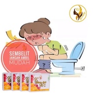 Rs Beauty Gold Vitamin C