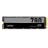[Lexar Lexar] NM790 1TB 2TB 4TB M.2 2280 Gen4 NVMe SSD Solid State Drive PS5 Expansion