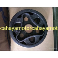 Warranty balance Coupling mercedes benz w202 c180 Vantelnurbani914