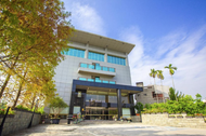 Hub Hotel Chiayi